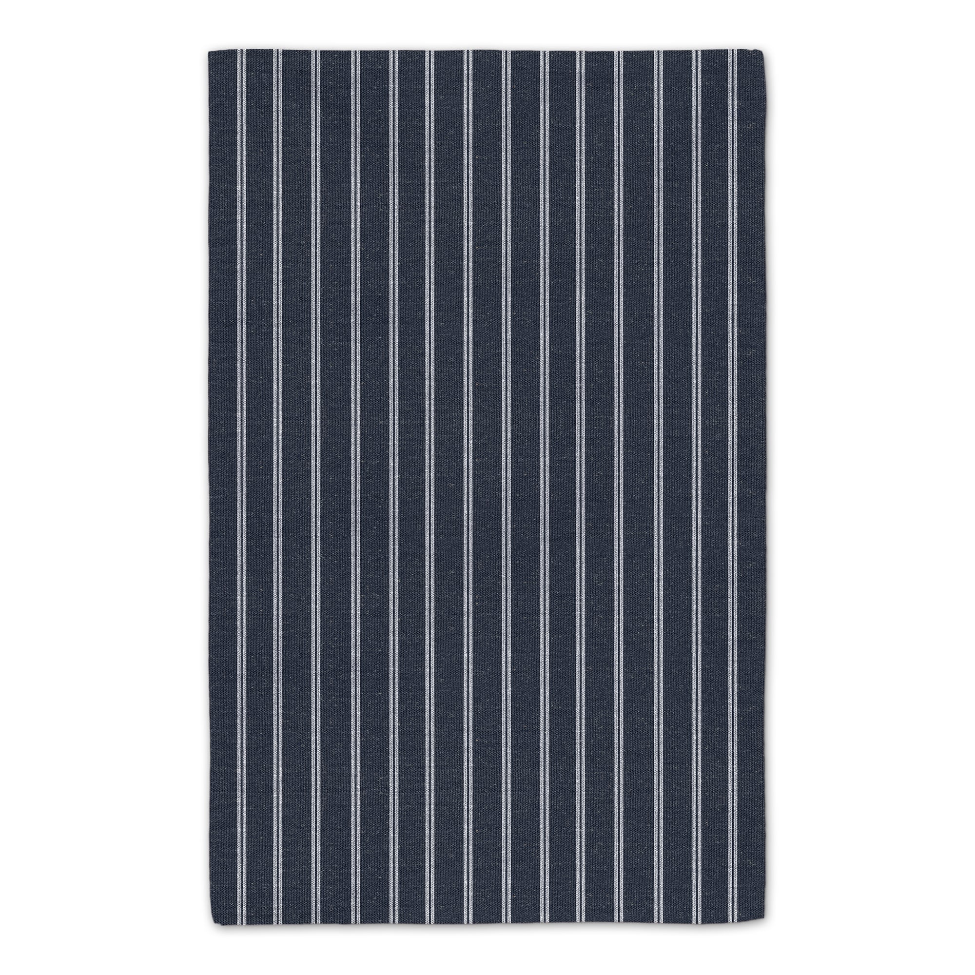 D Is For Dad Towel Set